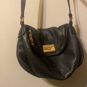 Marc Jacobs Bag